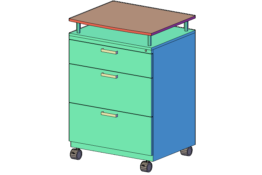 https://ecad.ki.com/LIBRARYIMAGES\ALLTERRAIN/K9AT44301LNS23LTN.png
